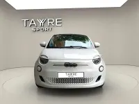 Usado Fiat 500e 86 kW (118 CV) 2023 Descapotable