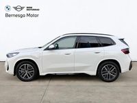 Nuevo BMW X1 Comfort Edition 245 CV (180 kW) 2026 Otro SUV