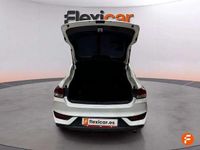 Usado Hyundai i30 120 CV (88 kW) 2019 Blanco