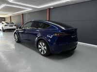 Usado Tesla Model Y RWD 219 kW (299 CV) 2023 Azul SUV