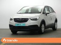 Usado Opel Crossland X Edition 81 CV (59 kW) 2020 SUV