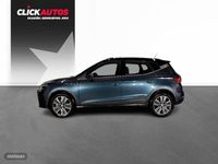 usado Seat Arona 1.0 TSI 110CV Xperience XM