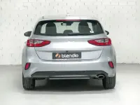 Occasion Kia Ceed 100 PK (73 kW) 2024 Grijs Hatchback