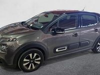 Brugt Citroën C3 PureTech 83 HK (61 kW) 2023 Hatchback