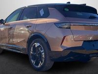 Nuevo Opel Grandland Electric 155 kW (212 CV) 2025 Bronce SUV