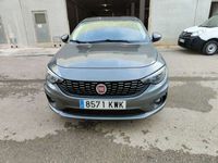 usado Fiat Tipo 1.3 Multijet II Lounge