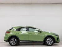 Usado Kia XCeed 120 CV (88 kW) 2023 Otro SUV