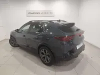 Nuevo Cupra Formentor 150 CV (110 kW) 2025 Azul SUV