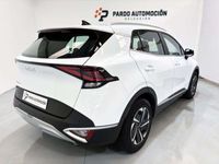 usado Kia Sportage 1.6 T-GDi Drive