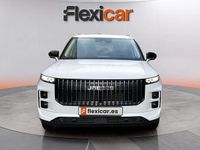 Usado Jaecoo 7 147 CV (108 kW) 2025 Blanco SUV