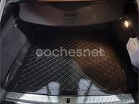 Usado Audi A4 S-Line 136 HP (100 kW) 2014 Castanho Carrinha
