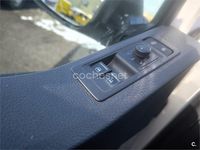 Usado VW Caravelle Trendline 114 CV (83 kW) 2017 Blanco Monovolumen