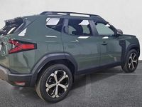 Occasion Dacia Duster Journey 140 ch (102 kW) 2025