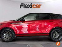 Usado Land Rover Range Rover evoque S 150 CV (110 kW) 2020 Burdeos SUV