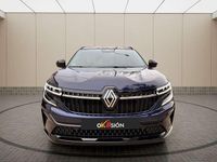Usado Renault Espace Iconic 200 CV (147 kW) 2023 Azul SUV