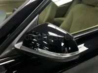 Usado BMW 328 Sport Line 245 CV (180 kW) 2014 Negro Berlina
