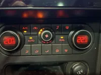 Usado Nissan Qashqai Tekna 109 CV (80 kW) 2013 Beige SUV