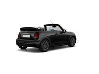 Usado Mini Cooper S 178 CV (130 kW) 2021 Utilitario