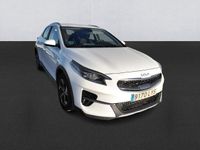 Usado Kia XCeed 120 CV (88 kW) 2022 SUV