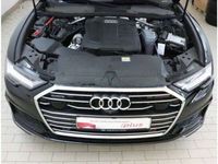 usado Audi A6 Avant 40 Tdi Sport Quattro-ultra S Tronic