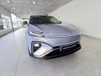 Usado MG Marvel R Luxury 132 kW (180 CV) 2025 Eléctrico SUV