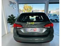 usado Opel Astra 1.6 cdti 110CV