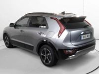 Usado Kia Niro 141 CV (103 kW) 2023 SUV
