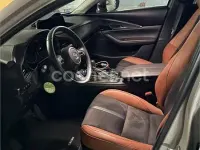 Usado Mazda CX-30 Nagisa 150 CV (110 kW) 2024 Beige SUV