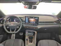 Usado Cupra Terramar 150 CV (110 kW) 2025 Blanco SUV