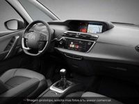 Usado Citroën C4 Shine 130 CV (95 kW) 2021