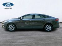 usado Ford Mondeo 2.0tdci Trend Powershift 150