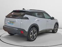 Usado Peugeot 2008 Allure 101 CV (74 kW) 2025 SUV