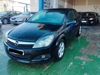 usado Opel Astra GTC 1.9 cdti 150 cv