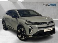 Usado Renault Symbioz Evolution 145 CV (106 kW) 2025 Blanco SUV