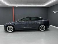 Usado Tesla Model 3 339 kW (461 CV) 2021 Eléctrico Berlina