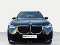 Usado BMW X3 197 CV (144 kW) 2025 SUV