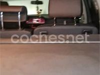 Usado Audi Q7 233 CV (171 kW) 2008 Gris / plata SUV