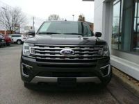 usado Ford Expedition 3.5 EcoBoost V6 Limited