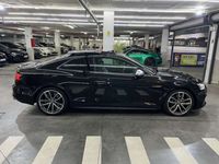 usado Audi S5 Coupe 3.0 TFSI quattro 245 kW (333 CV) S tronic