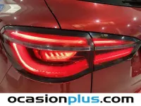 Usado MG EHS Luxury 162 CV (119 kW) 2023 Blanco SUV