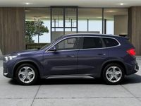 Nuevo BMW X1 163 CV (119 kW) 2026 Otro SUV