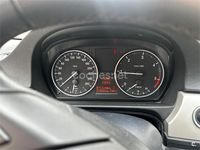 Usado BMW 318 143 CV (105 kW) 2010 Gris / plata Berlina