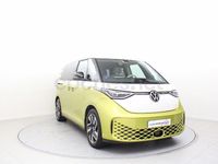 Usado VW ID. Buzz Edition 150 kW (204 CV) 2022 Eléctrico Monovolumen