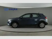 Usado Kia Stonic 84 CV (61 kW) 2023 SUV