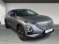 Nuevo Omoda 5 148 CV (108 kW) 2025 Gris SUV