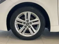 Usado Toyota Corolla Active 122 CV (89 kW) 2022 Blanco Utilitario