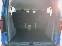 Usado VW Caravelle 110 CV (80 kW) 2025 Van