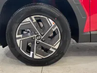 Usado Hyundai Tucson 215 CV (158 kW) 2025 SUV