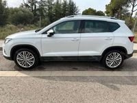 usado Seat Ateca 1.5 EcoTSI S&S Style