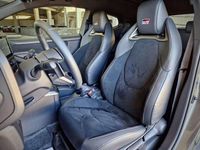 Usado Toyota Yaris 299 CV (219 kW) 2024 Gris Utilitario